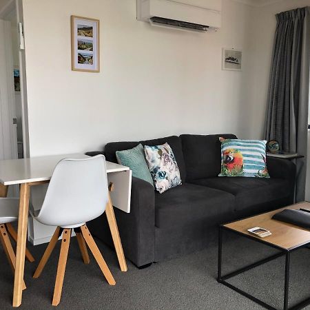 Twizel - 1 Bedroom On Mackenzie Экстерьер фото