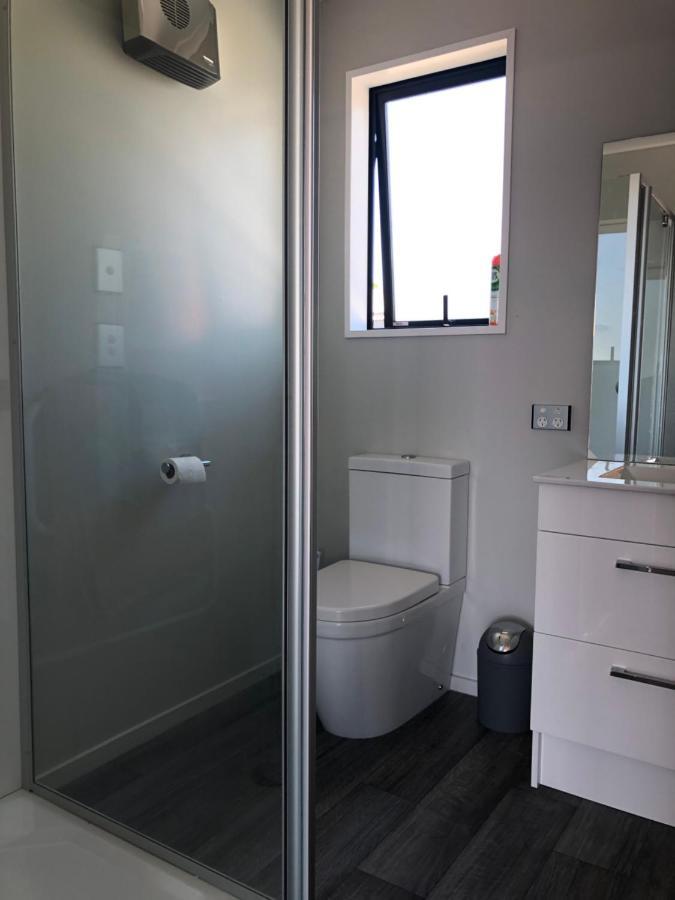 Twizel - 1 Bedroom On Mackenzie Экстерьер фото
