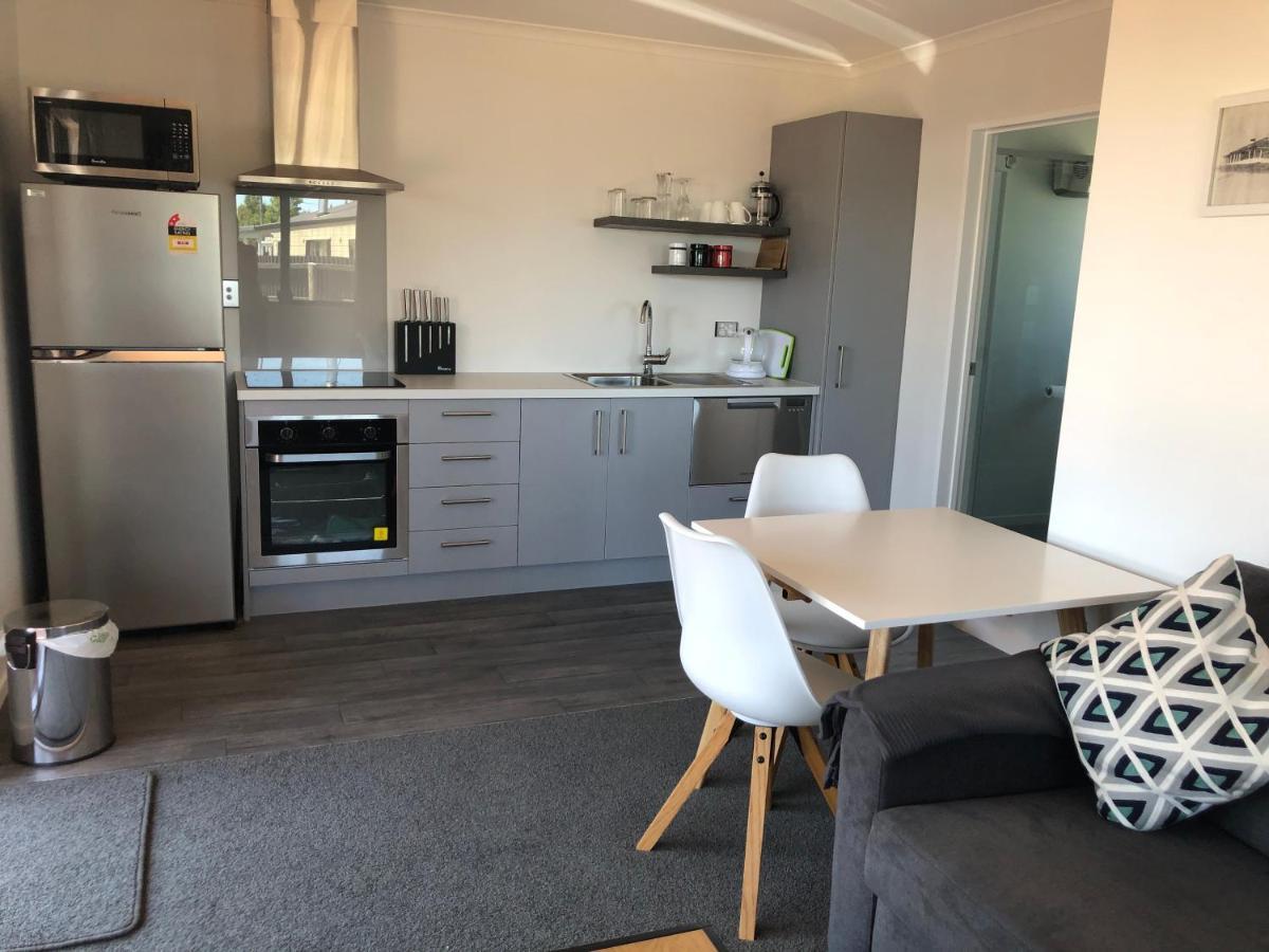 Twizel - 1 Bedroom On Mackenzie Экстерьер фото